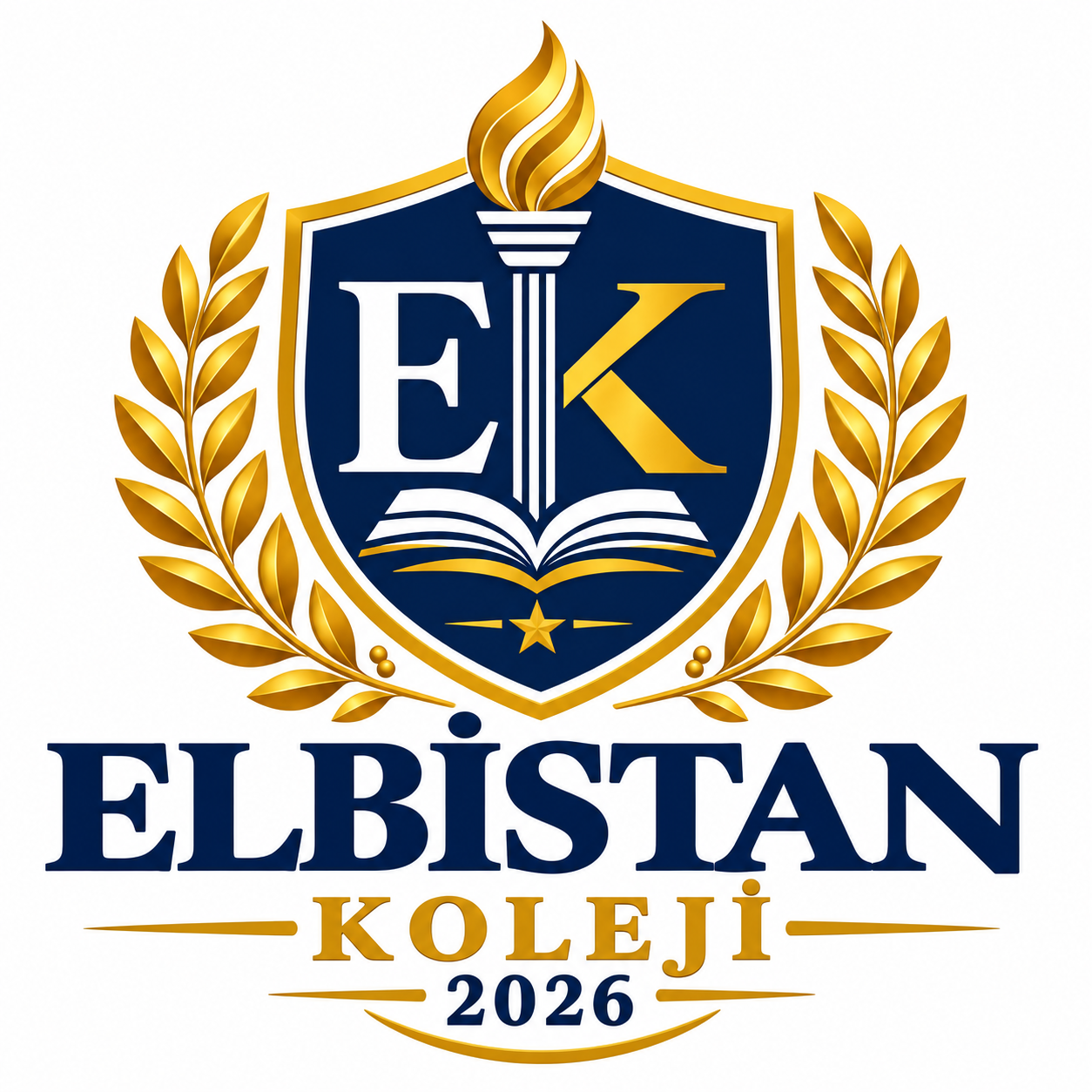 Elbistan Koleji